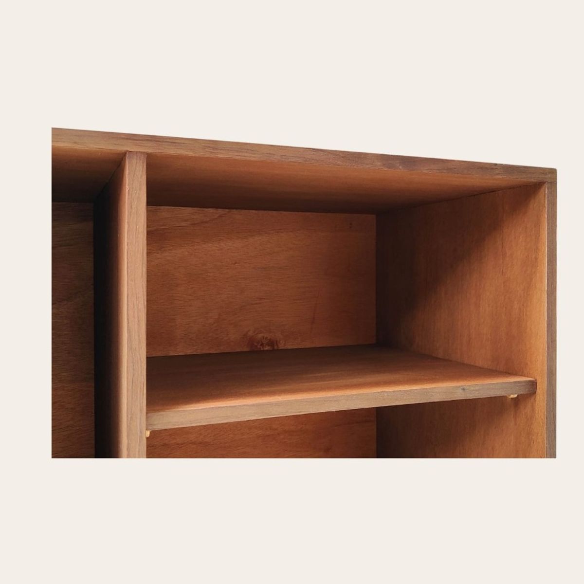 Platenspeler Kast Bastian image 30