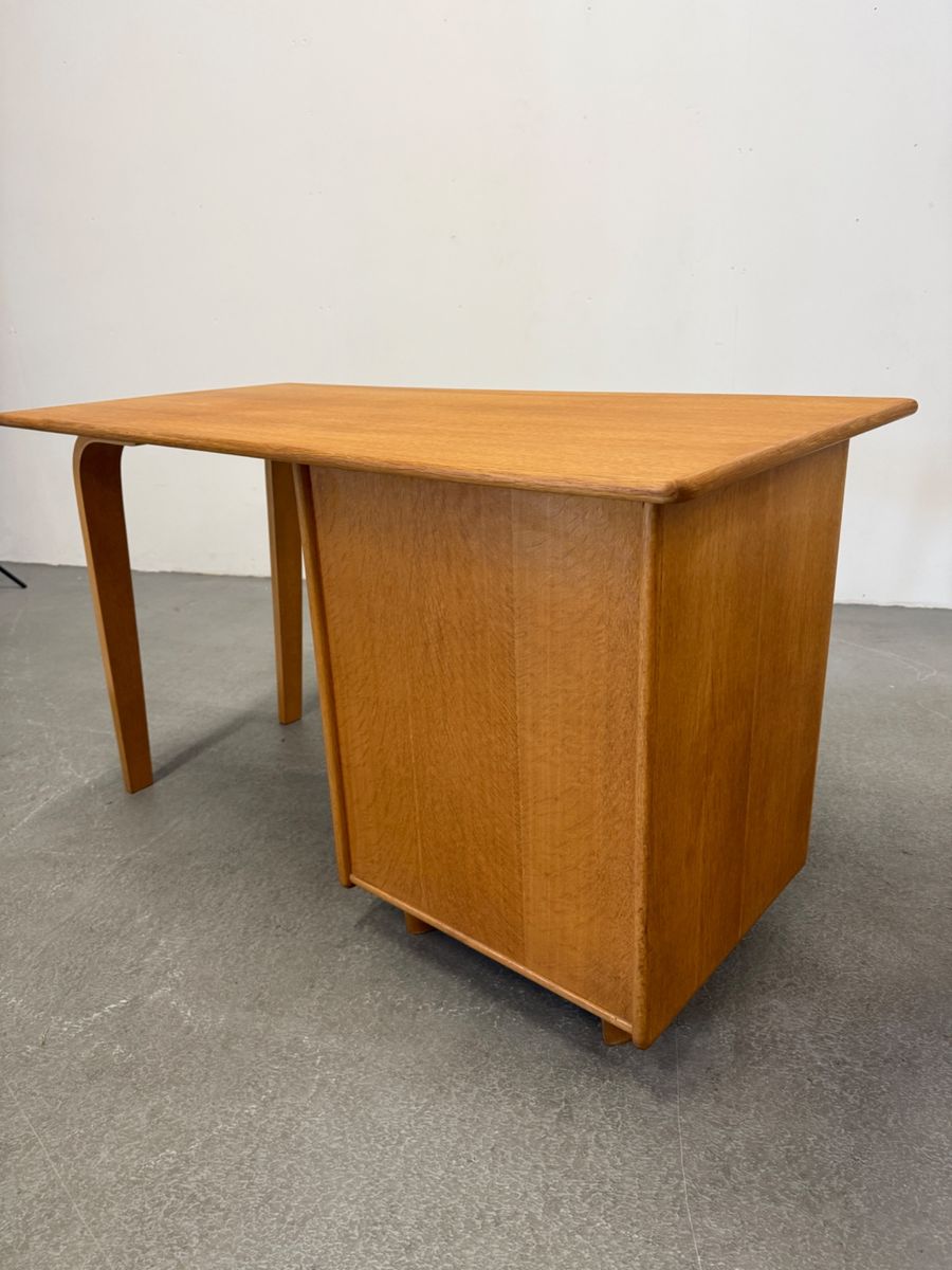 Pastoe Cees Braakman Bureau image 4