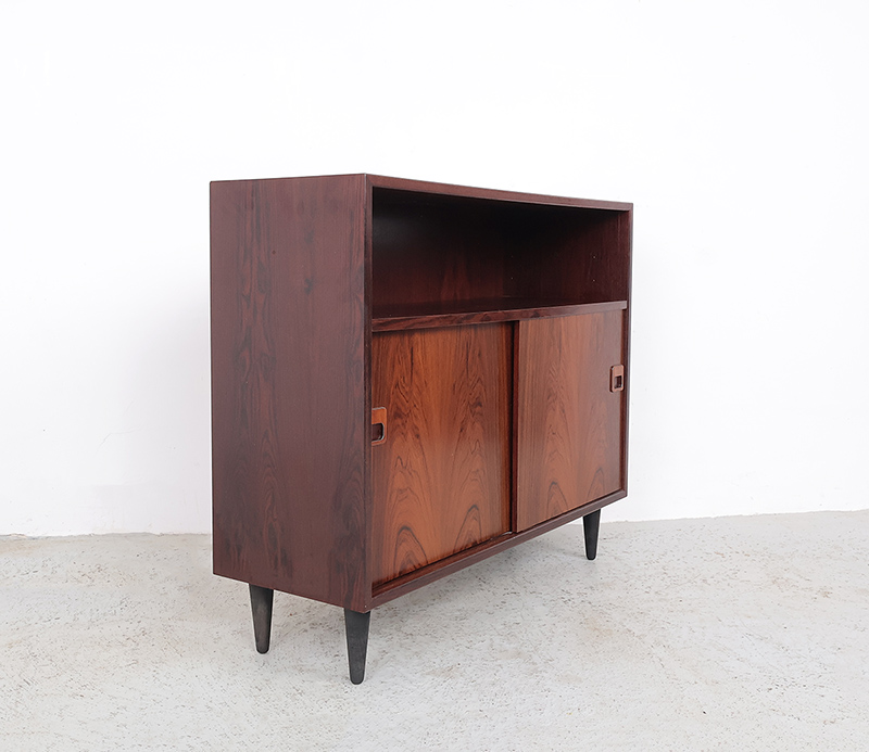 Hjørnebo Deens Design Kastje, 1960s image 5