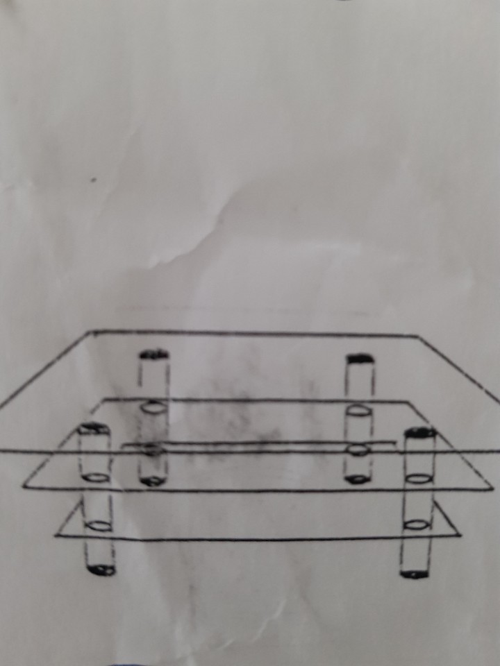 Salontafel image 5