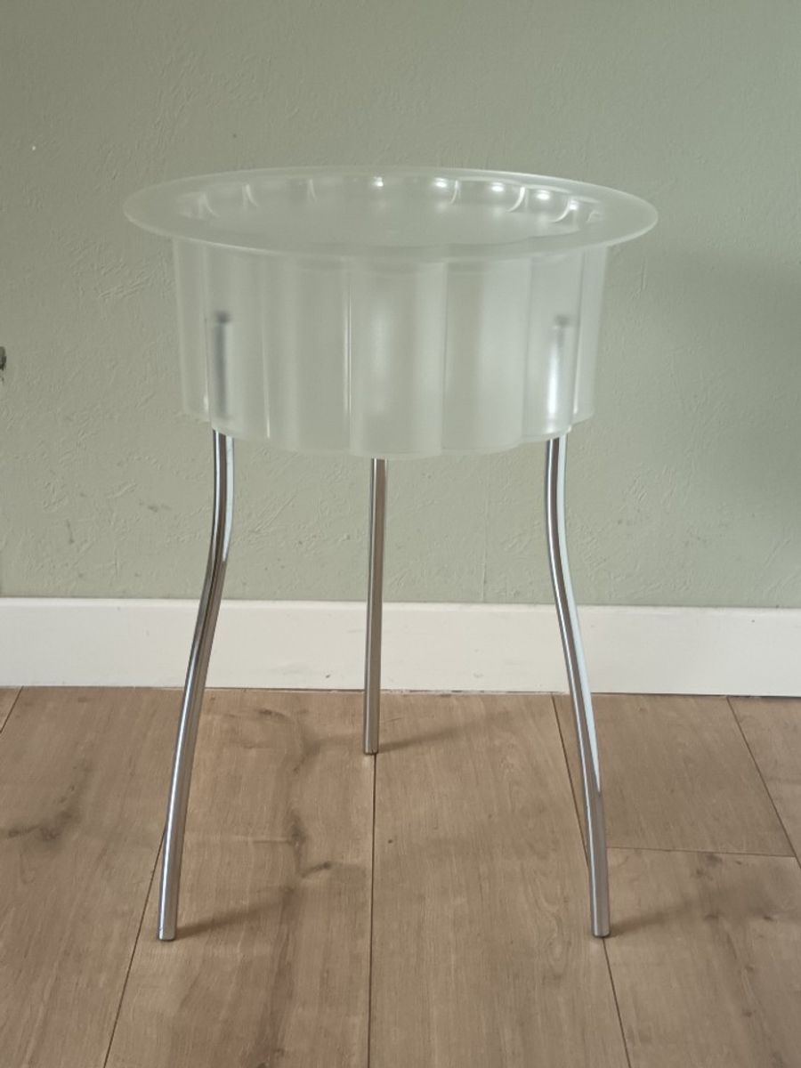 IKEA Hatten Side Table image 5
