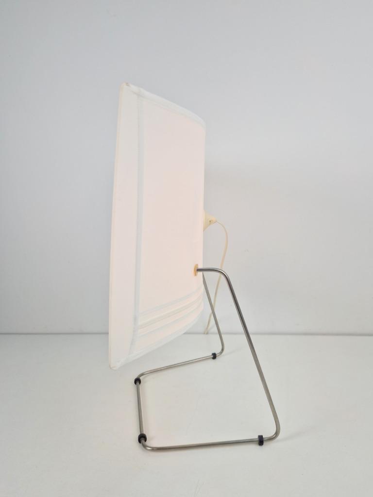 Light Volume 33F Bakery Group Prandina Vloer / Tafellamp '90 image 7