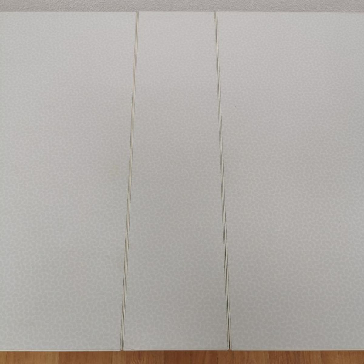 Vintage Formica Tuintafel Campingtafel Keukentafel Klaptafel image 11