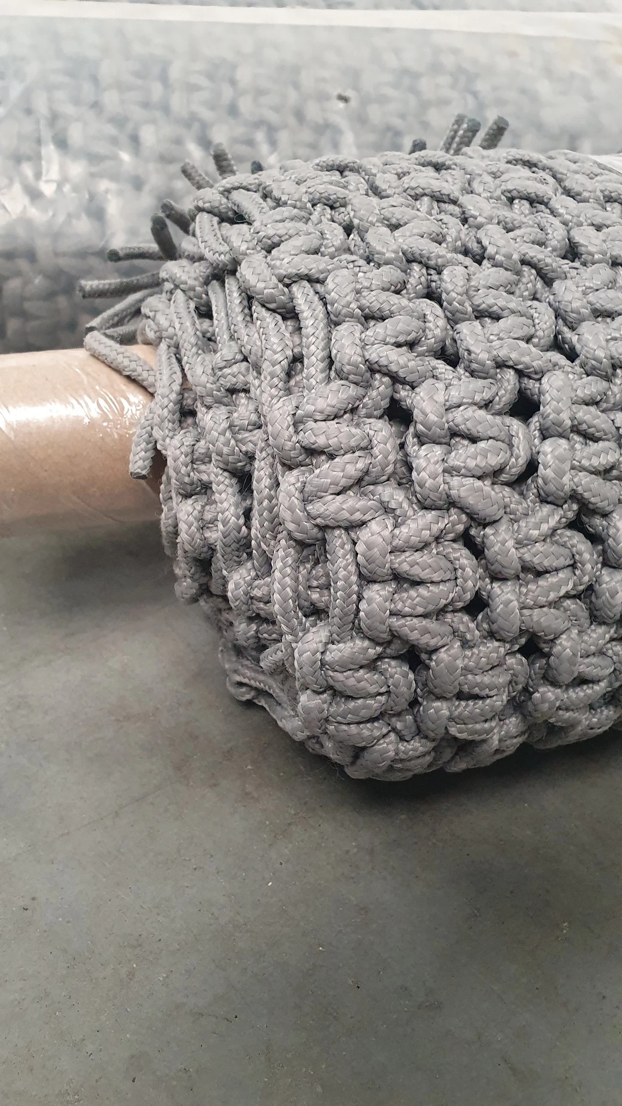 Exclusief Vloerkleed Posh Terras Tuin Indoor Outdoor 1.70 X 2.40 image 11