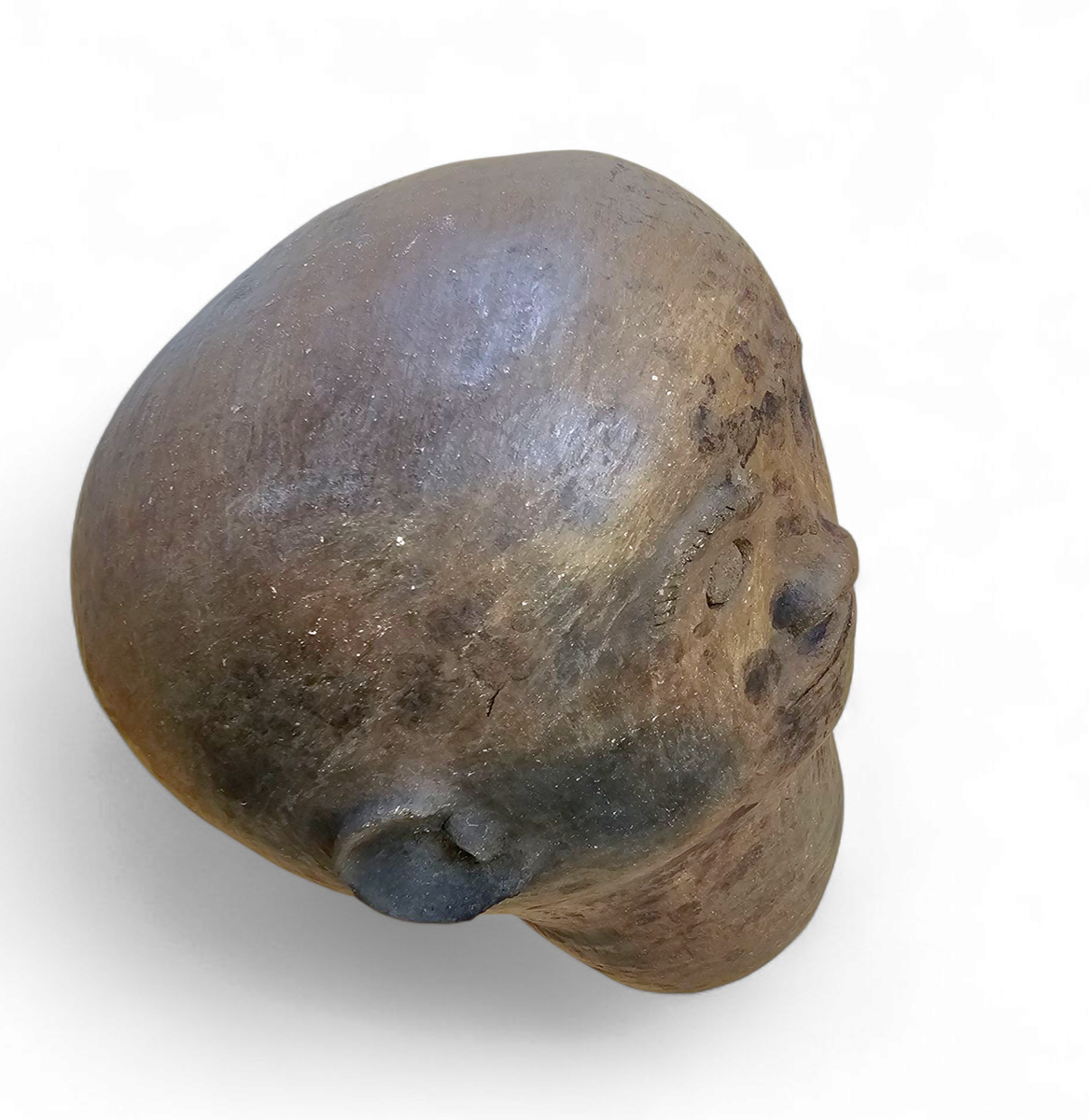 Ceramic Head 1970s image 10