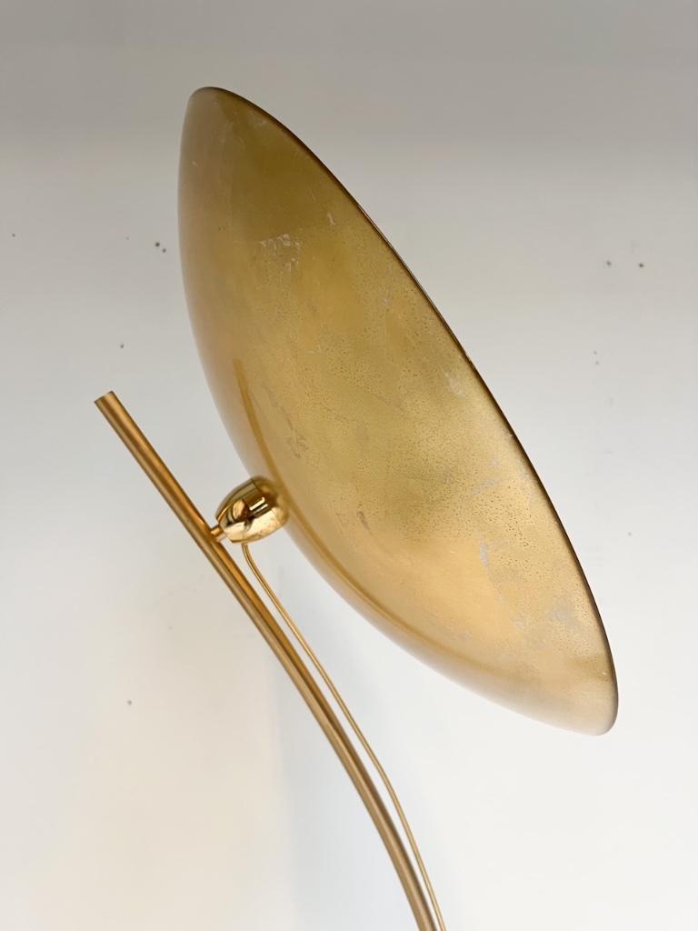 Vloerlamp Padella Van Marco Pagnoncelli Door Minitallux image 8