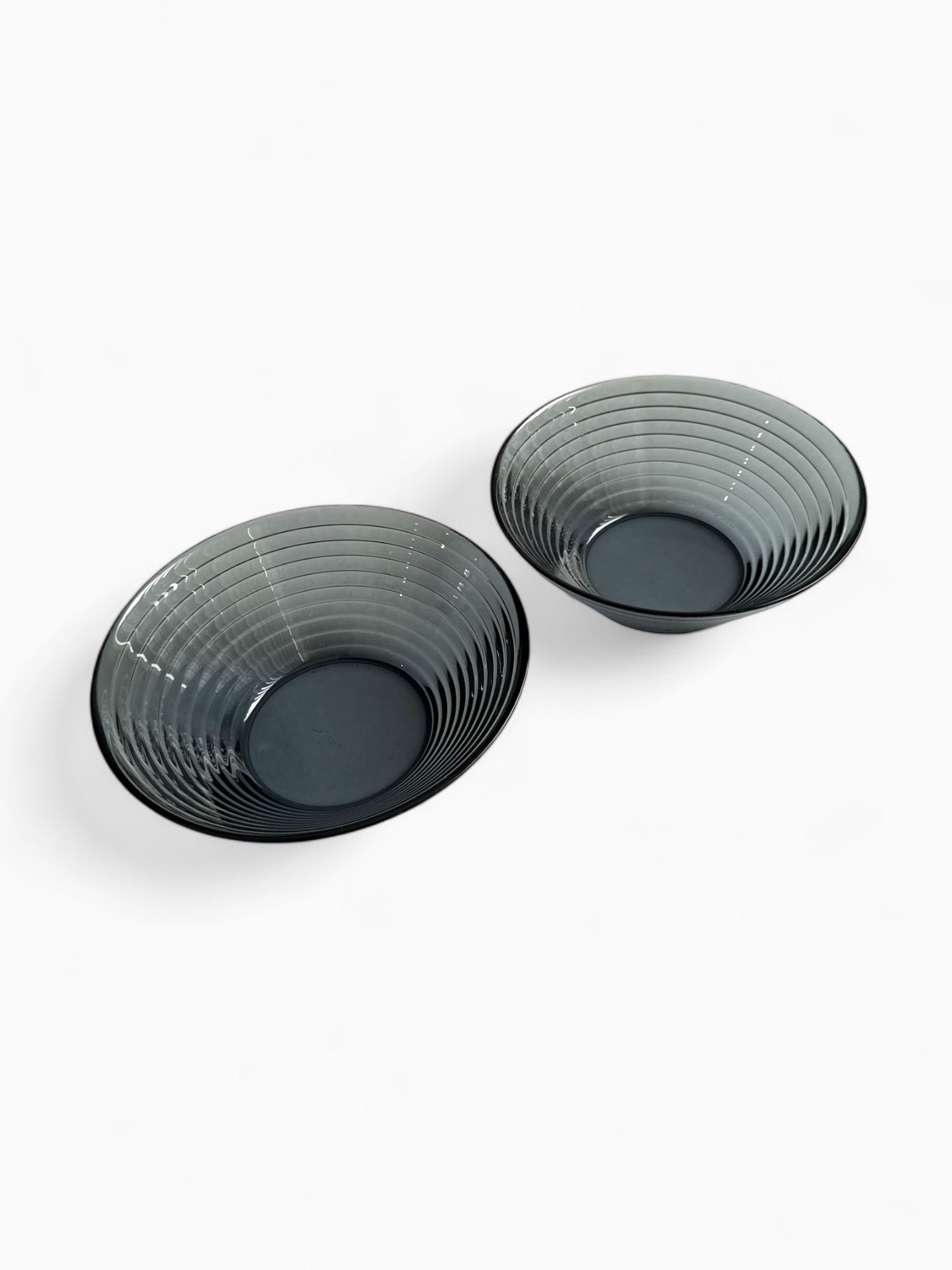 Iittala Finland Aino Aalto Grijze Schaal image 10