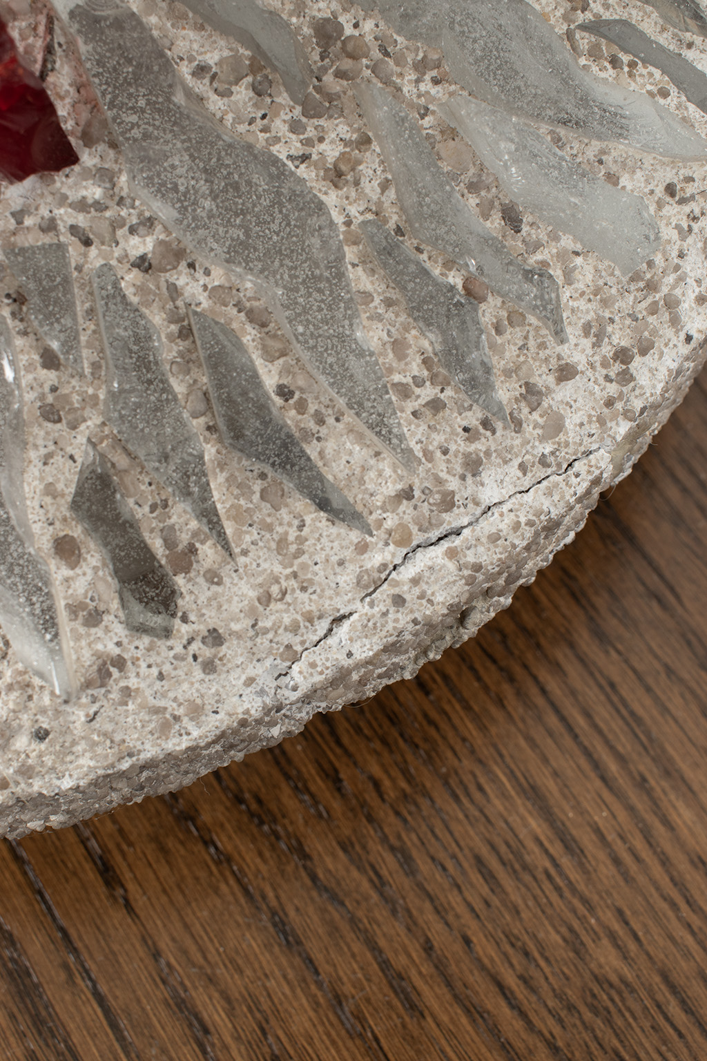 Betonnen Lamp image 5