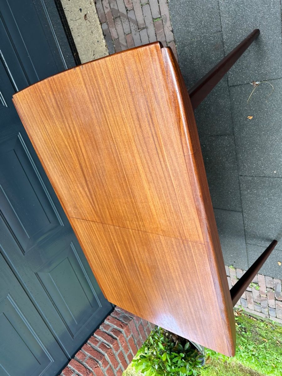 Wébe Milaan Eettafel image 12