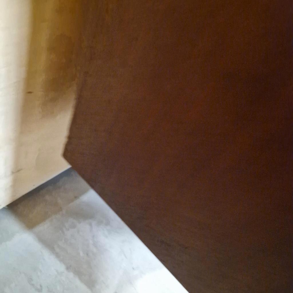 Vintage Kast Highboard Hilker Wandkast Dressoir Bar Bureau image 24