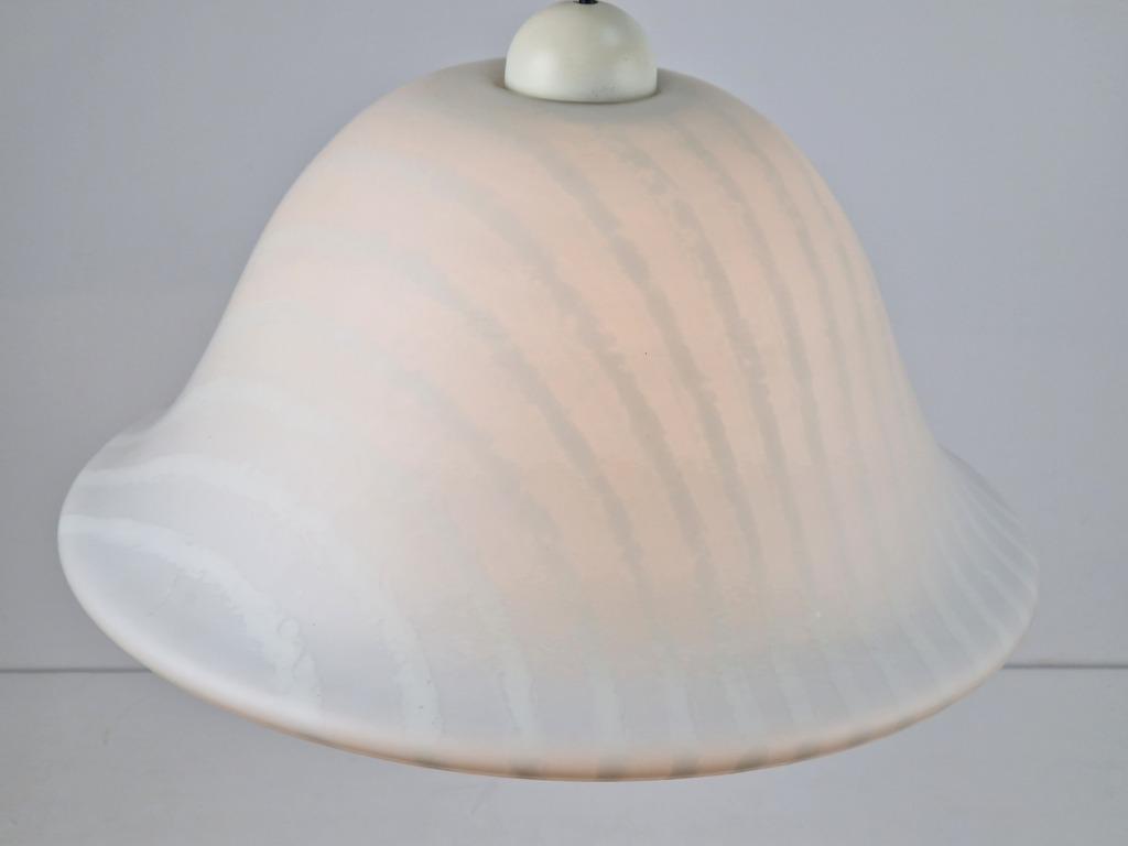 Vintage Hanglamp Peill En Putzler Germany ’60 Mid Century image 7