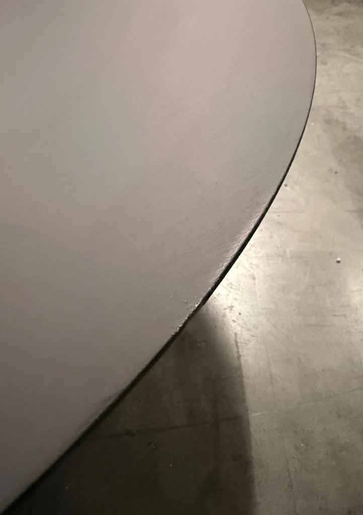 Serax | Bea Mombaers - 01 Salontafel image 6