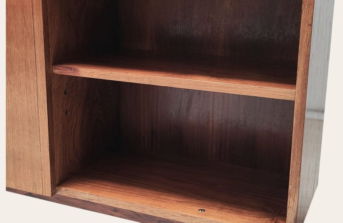 Mid Century Midboard image 8