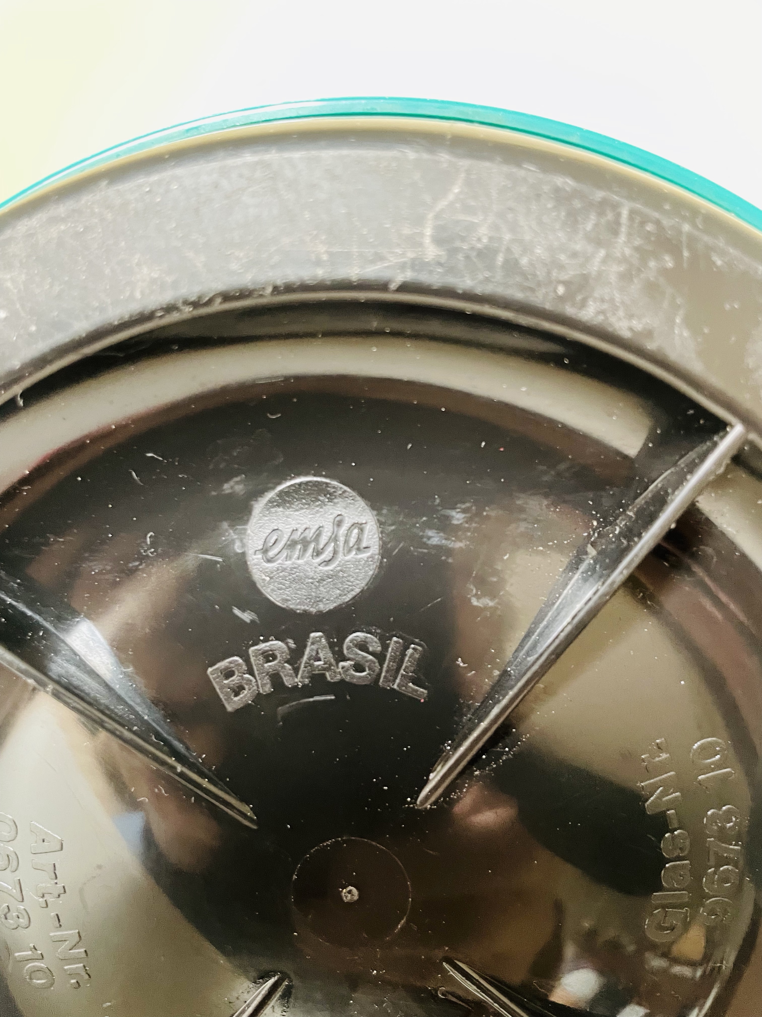 Emsa Brazil image 8