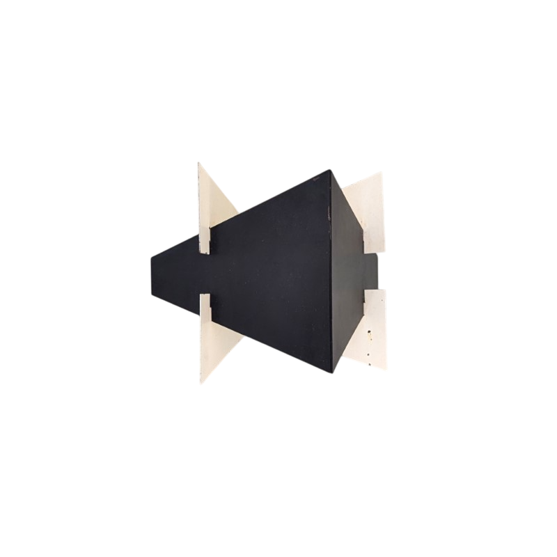 Anvia Wandlamp -( Kn22) image 4