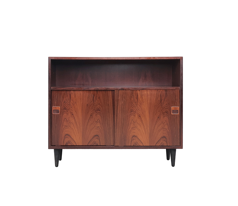Hjørnebo Deens Design Kastje, 1960s image 2