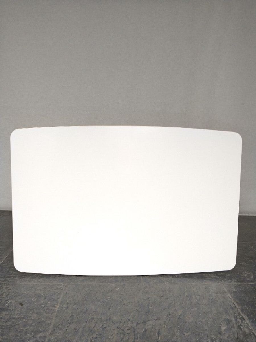 Brabantia Vintage Tafel image 5