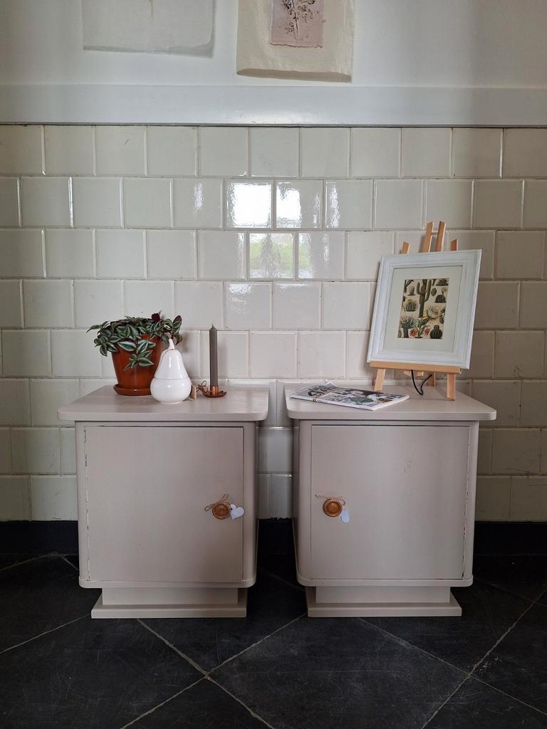 Vintage Barcart, Serveerwagen, Trolley, Dranken Tafeltje image 22