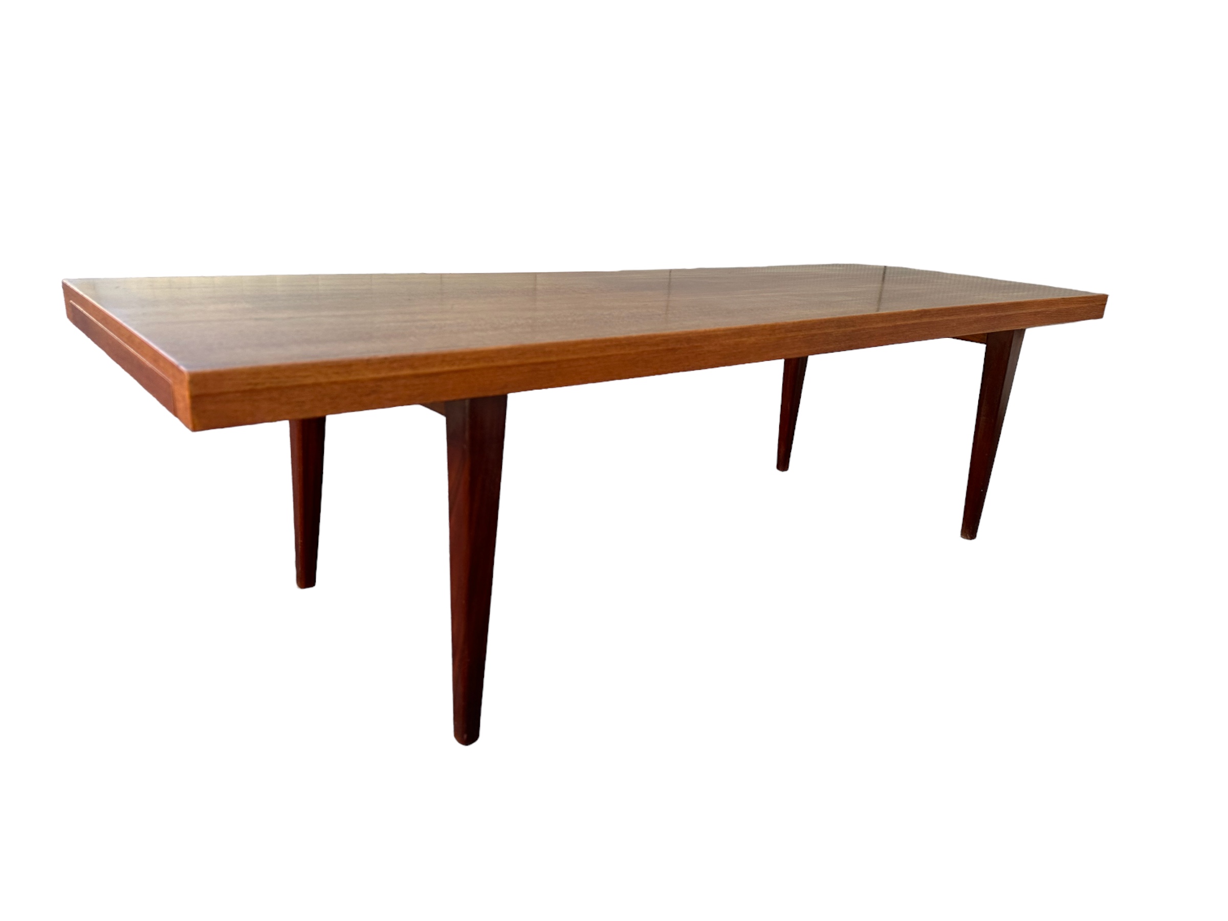 Hulmefa Salontafel image 3