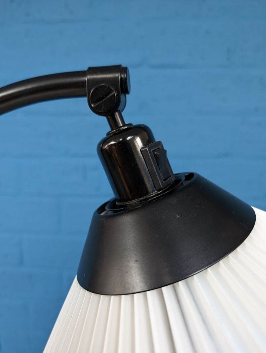 Design Vloerlamp, Le Klint Model 368 image 3