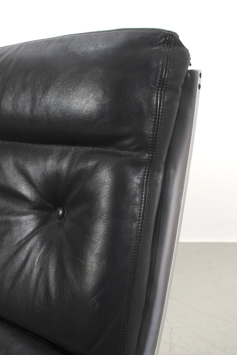 Fabricius & Kastholm Fk85 Voor Kill Int 66269 (1 Losse Fauteuil) image 10