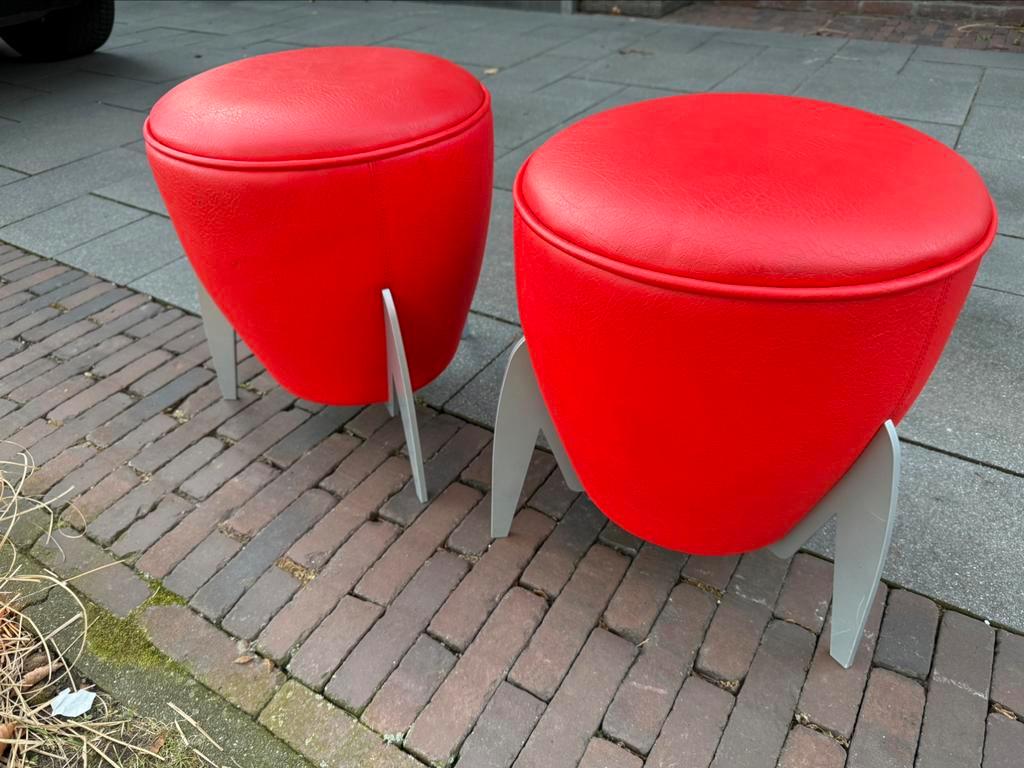 2 Johanson Krukken Uit Zweden image 3