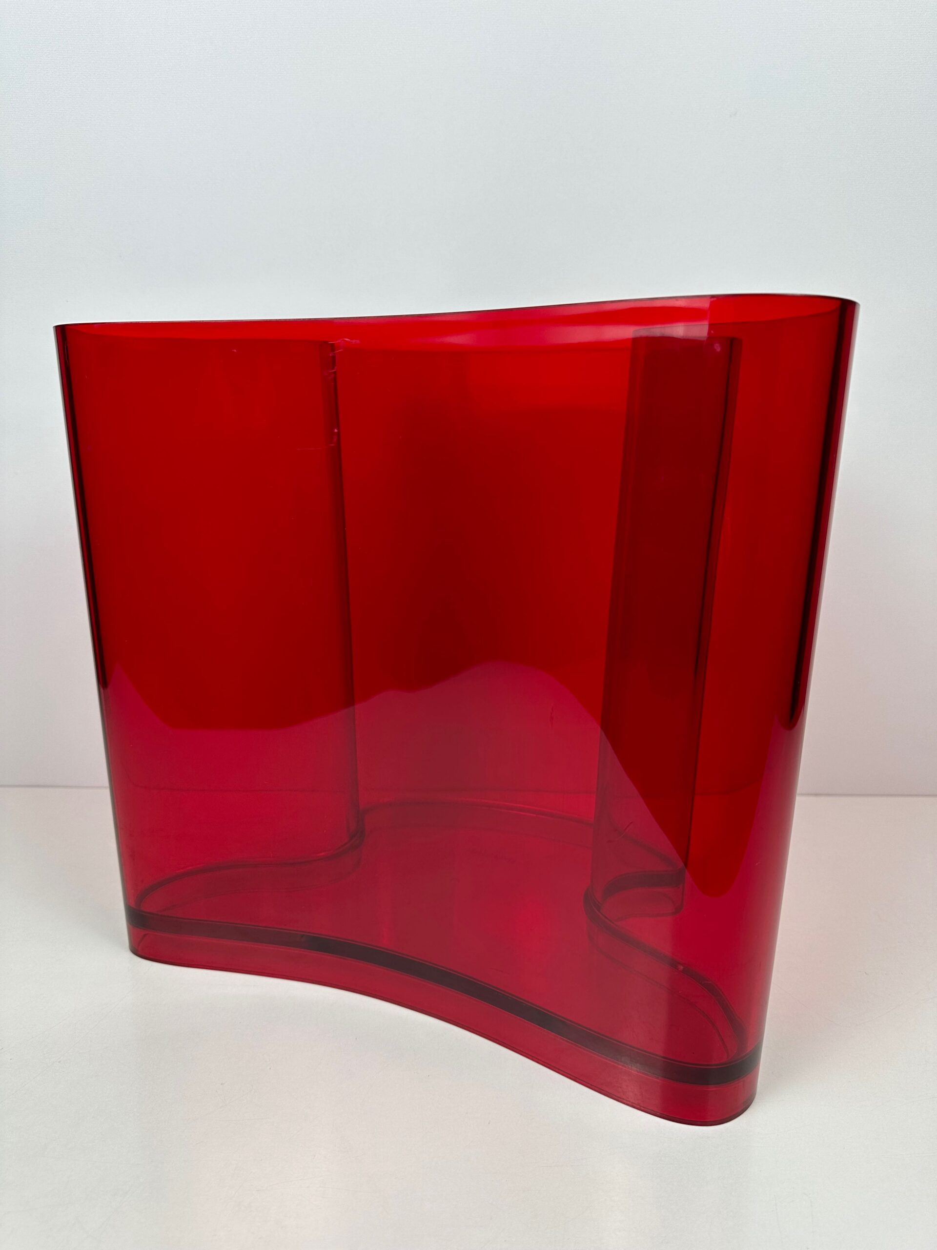 Design Tijdschrifthouder – Guzzini image 9