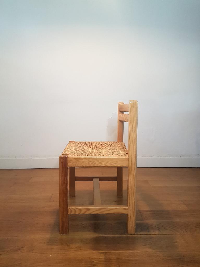 Asserbo Stoelen Van Borge Mogensen Voor Karl Andersson image 12