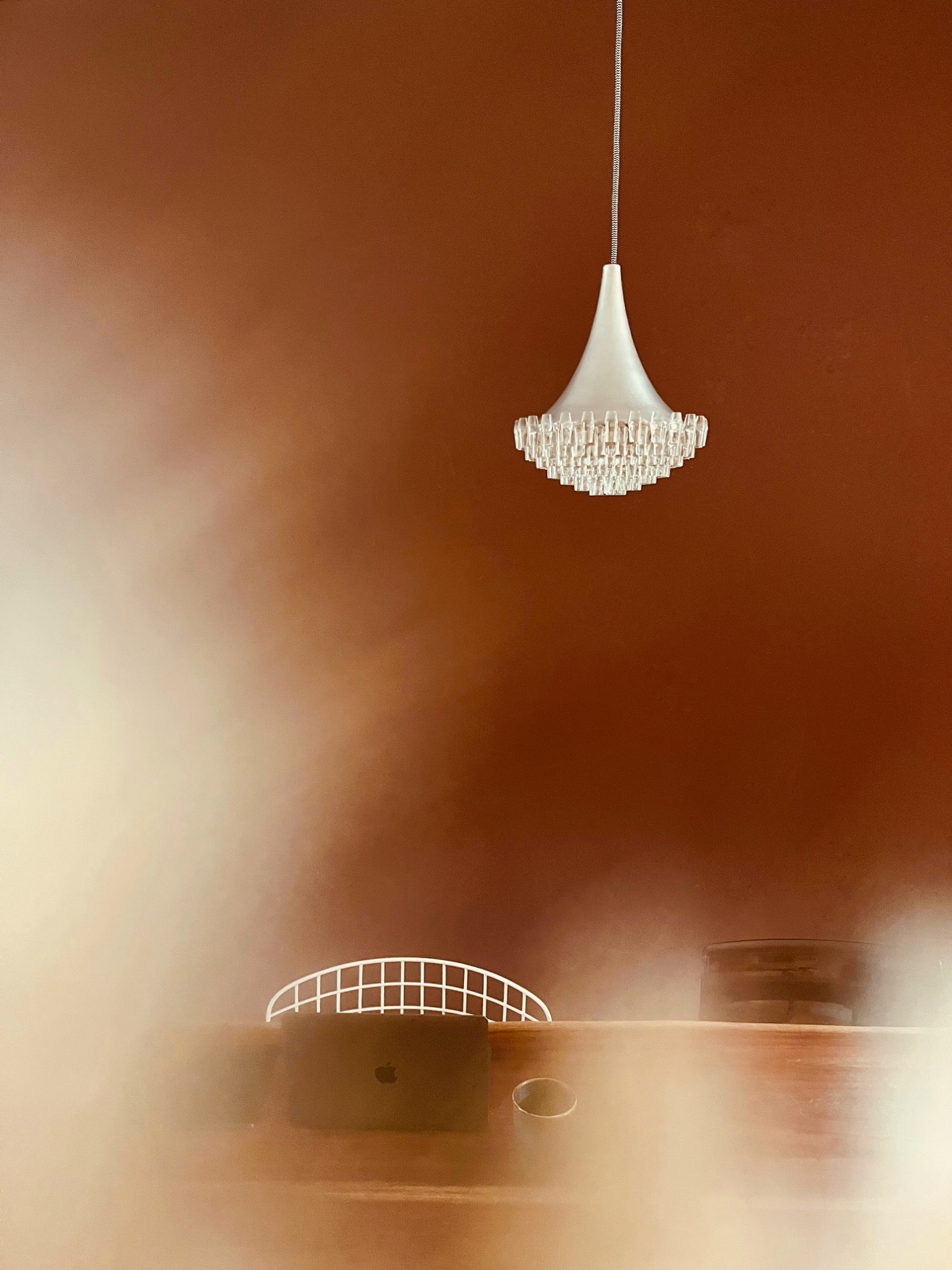 Danisch Celing Design Hanglamp image 15