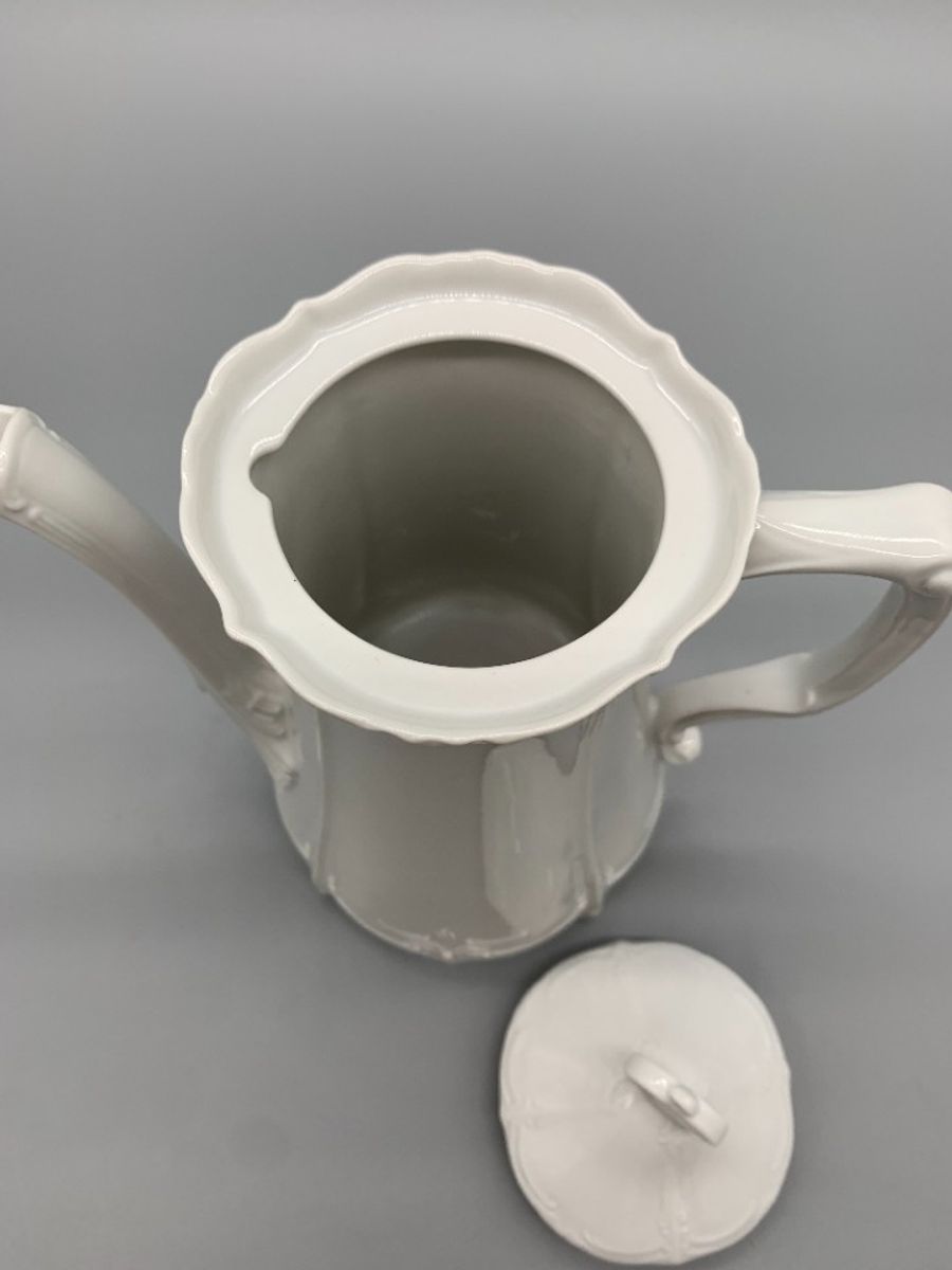 Tischenreuth Baronesse Koffie/theeset 4-delig image 15
