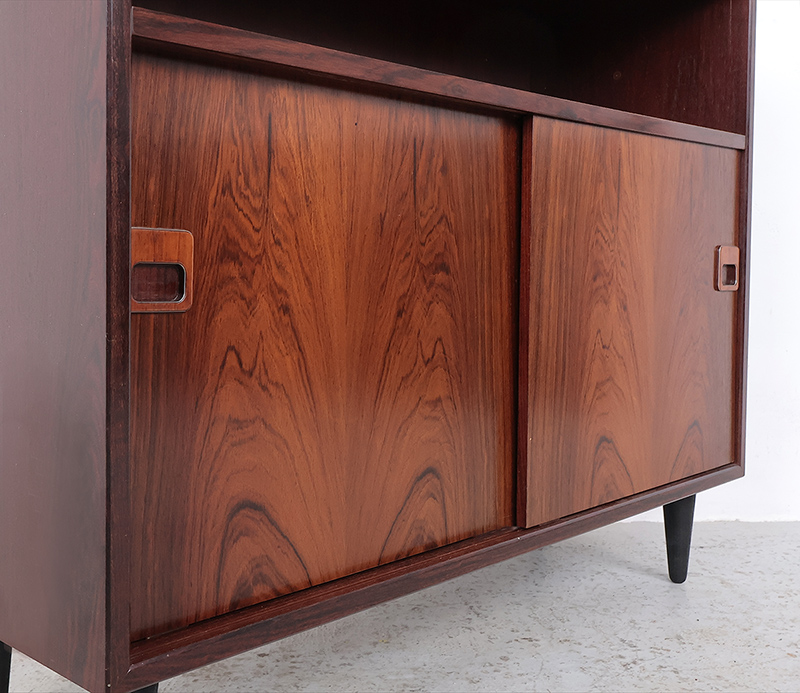 Hjørnebo Deens Design Kastje, 1960s image 8