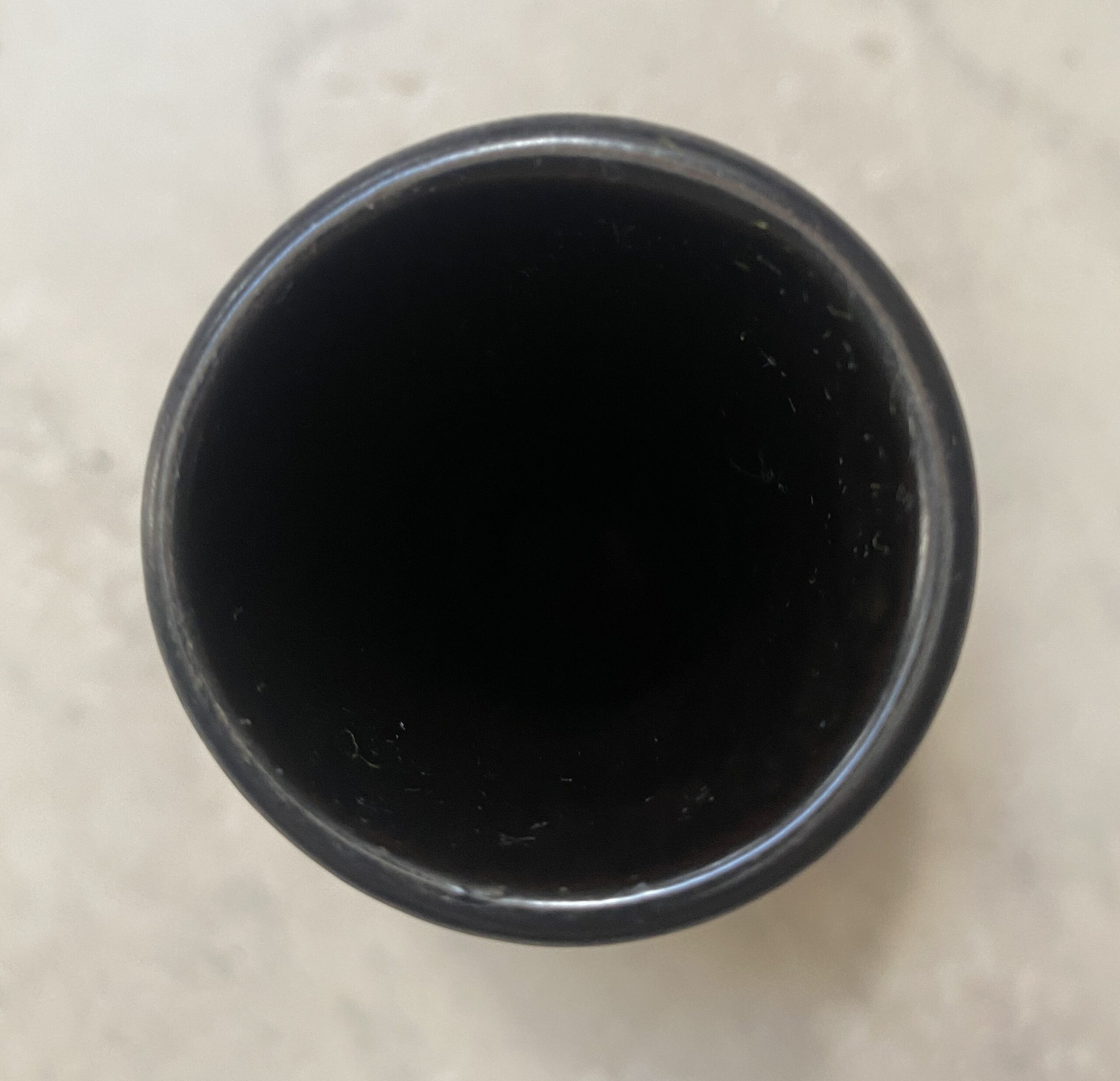 Vase By Dumler & Breiden Model 115-24 Wgp image 5
