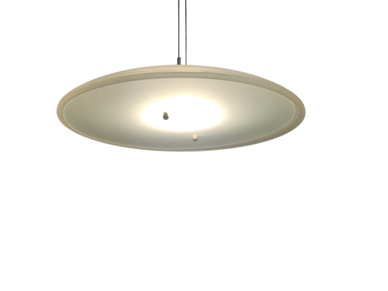 B-leuchten - Model Findus - Messing - Led - Hanglamp image 6