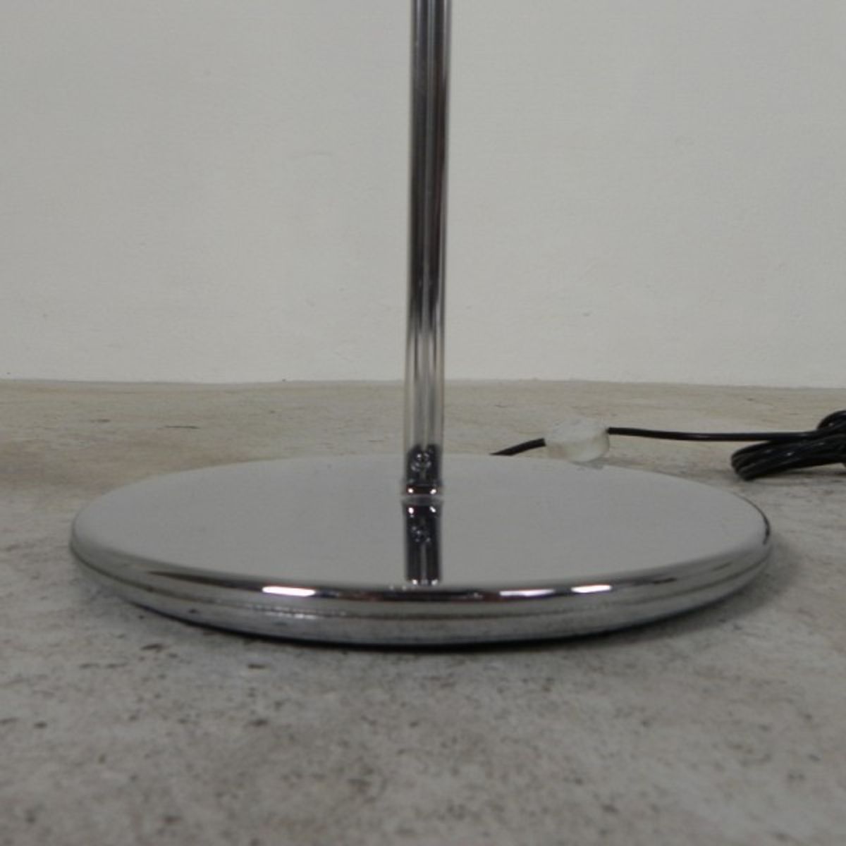 Staande Lamp Door Terence Conran Voor Erco, Jaren 70 image 18