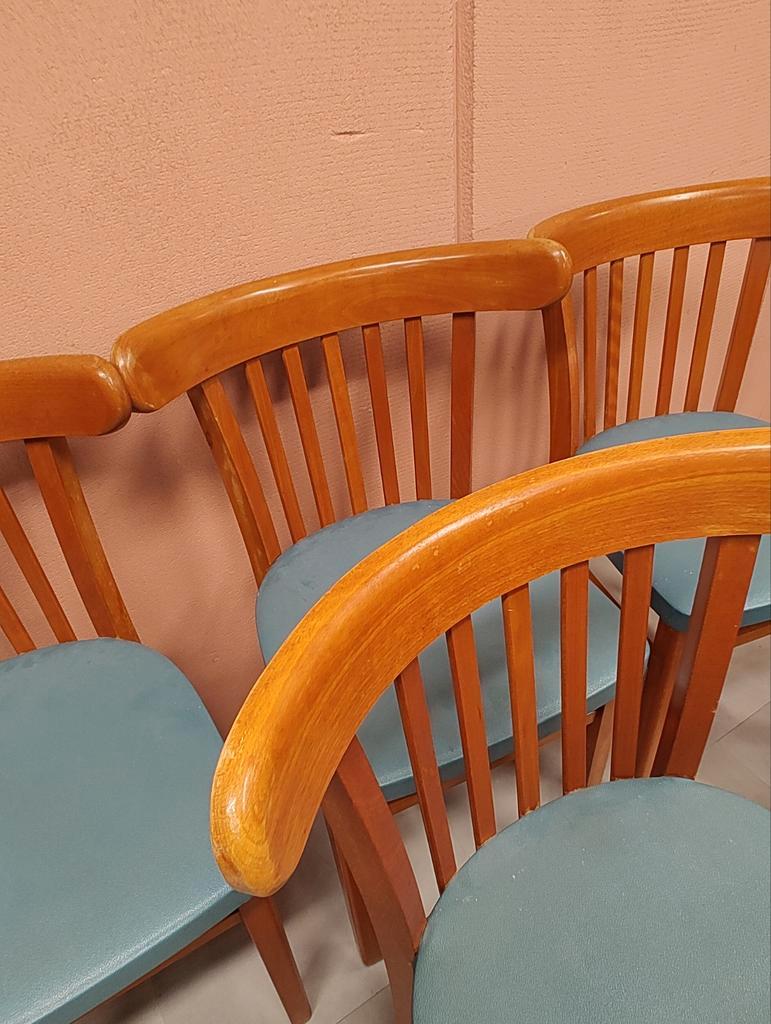Vintage Stoelen image 7