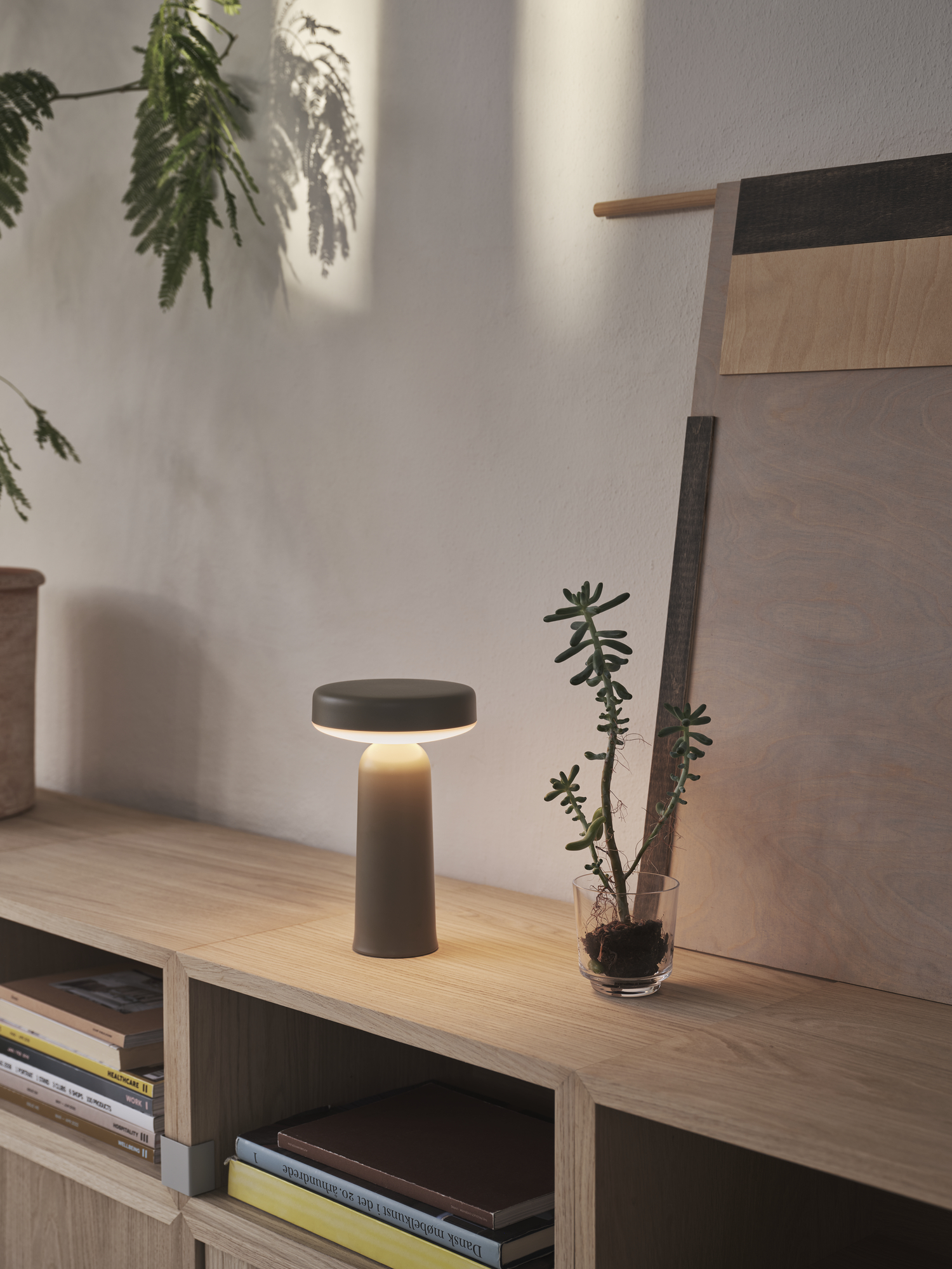 Muuto / Stacked / Kast image 10