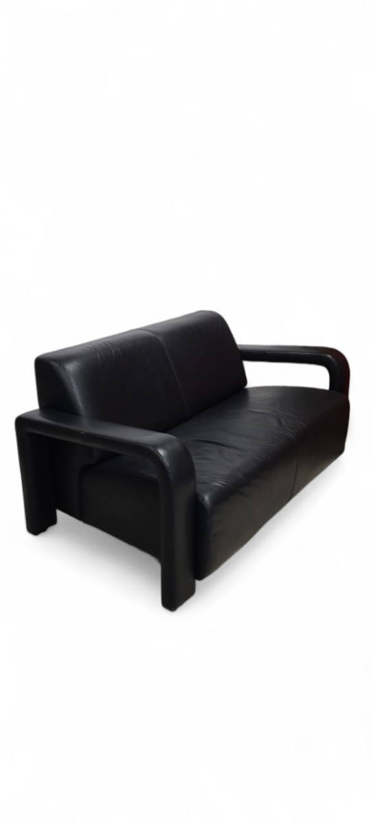 Marinelli Tweezits Sofa Postmodern 1980s image 2