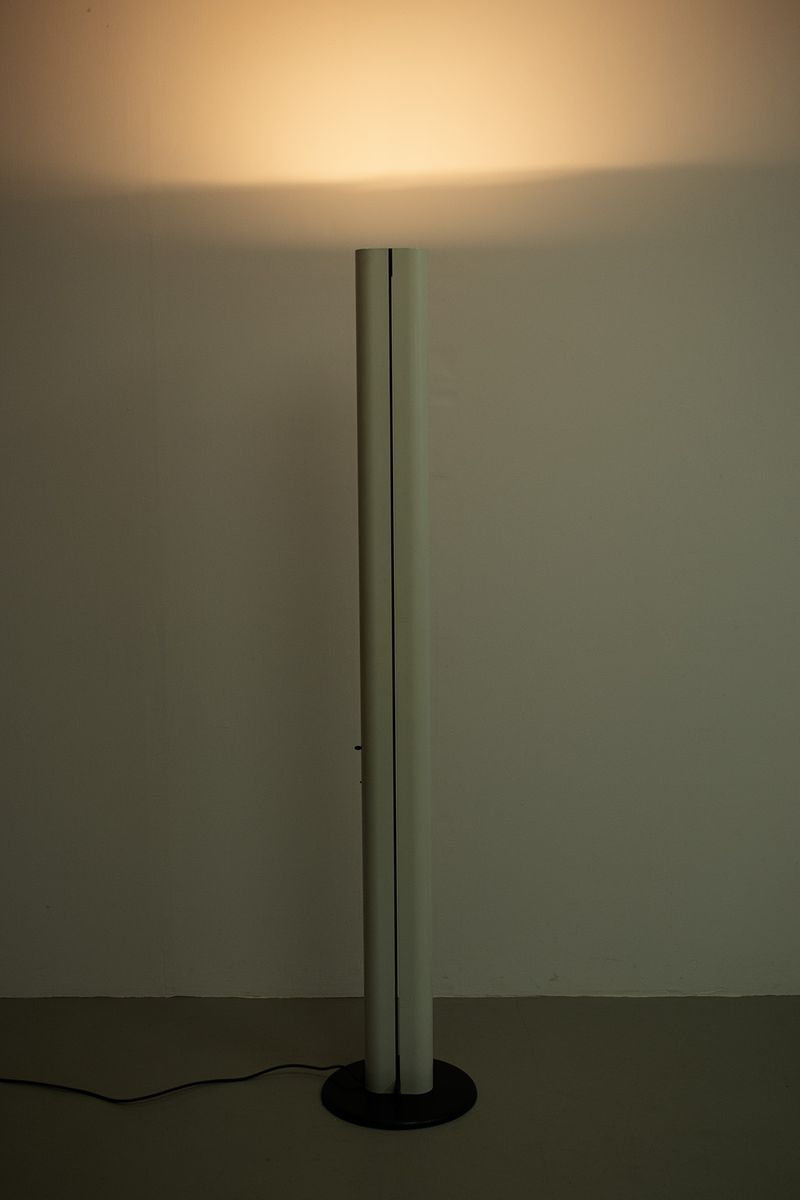 Artemide Megaron Lamp image 3