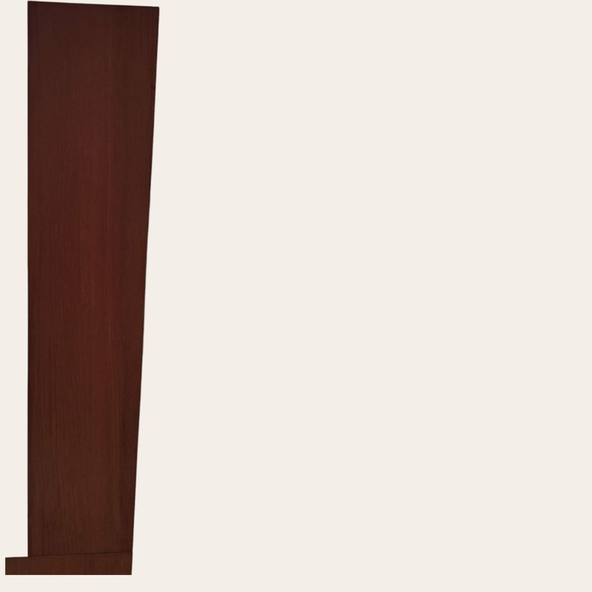 Mid Century Highboard image 4