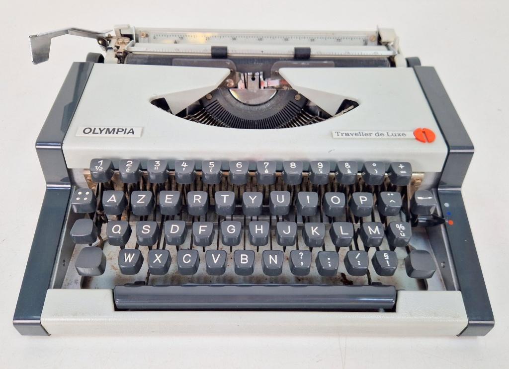 Vintage Overige accessoires Plastic White bij Reliving
