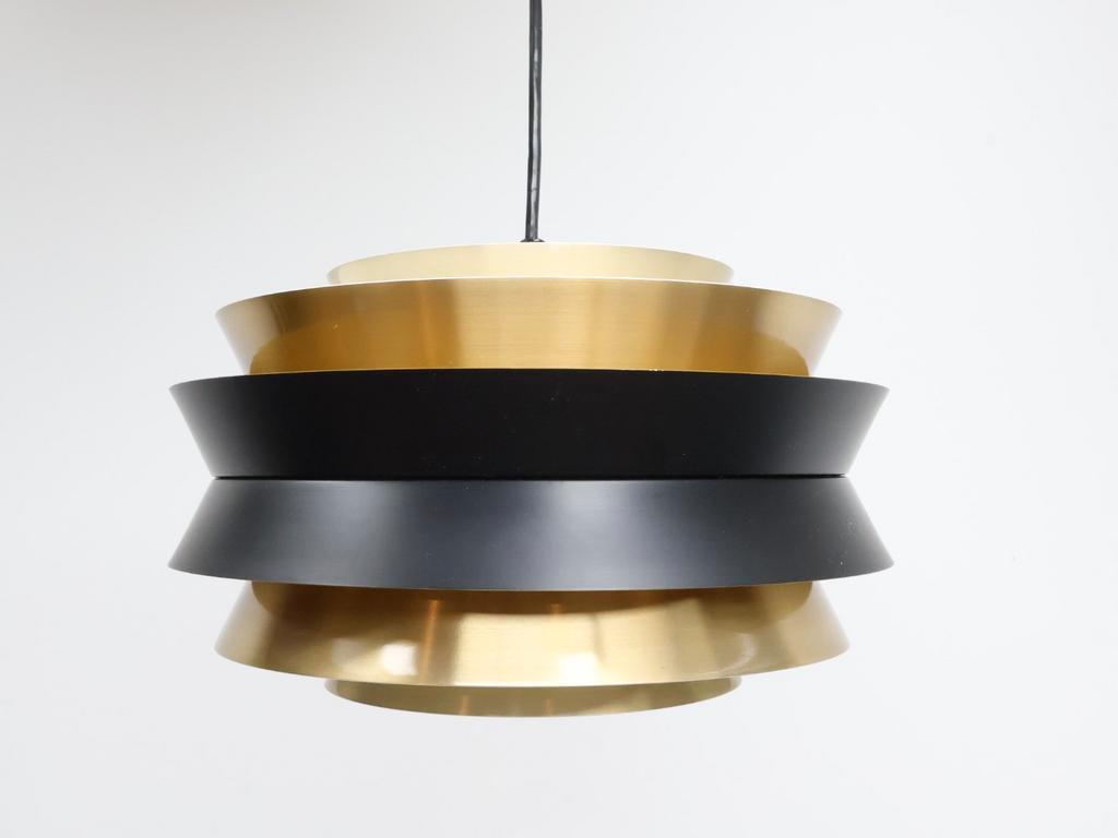 Hanglamp Trava | Carl Thore | Granhage image 2