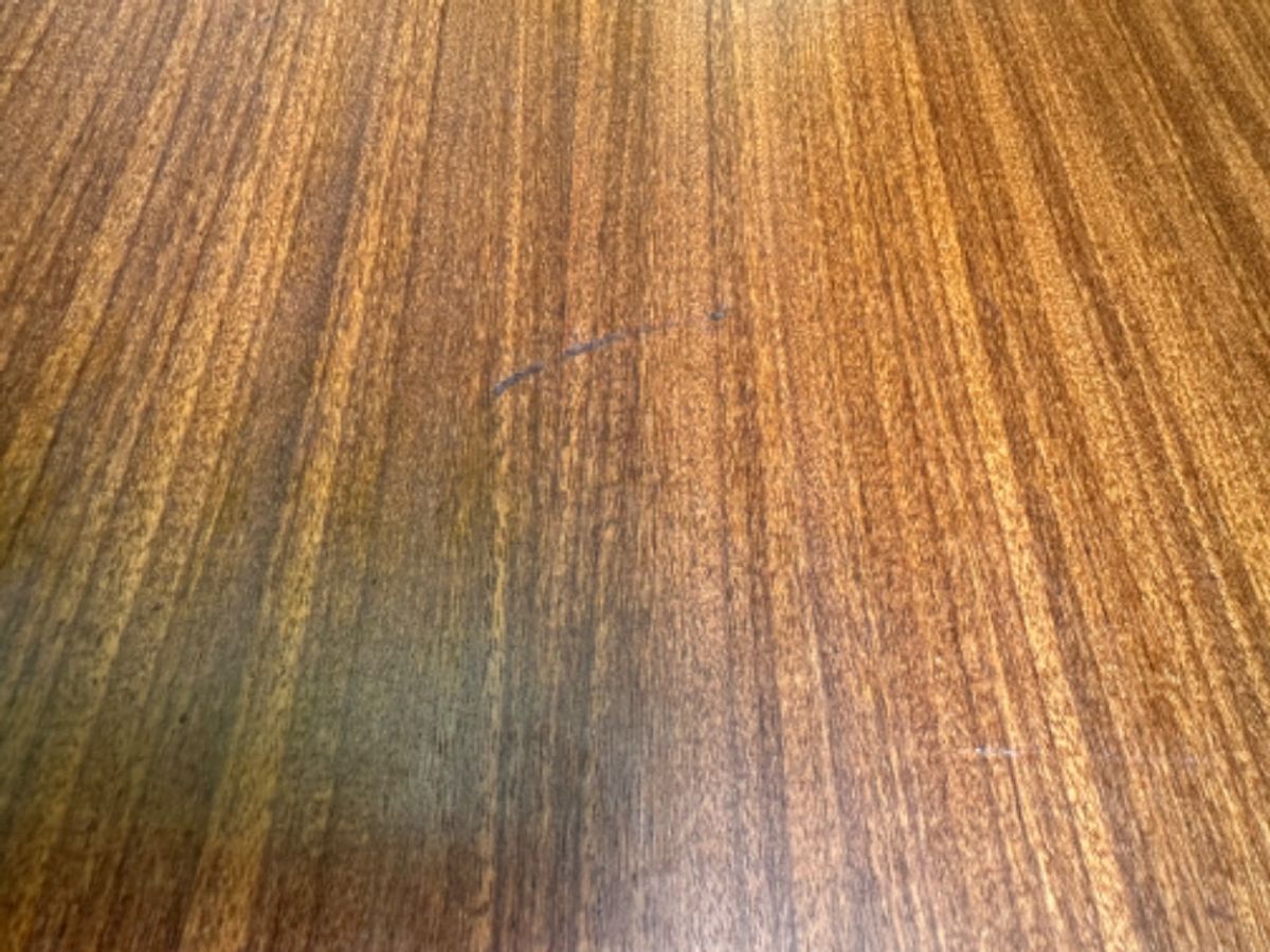 Wébe Milaan Eettafel image 27