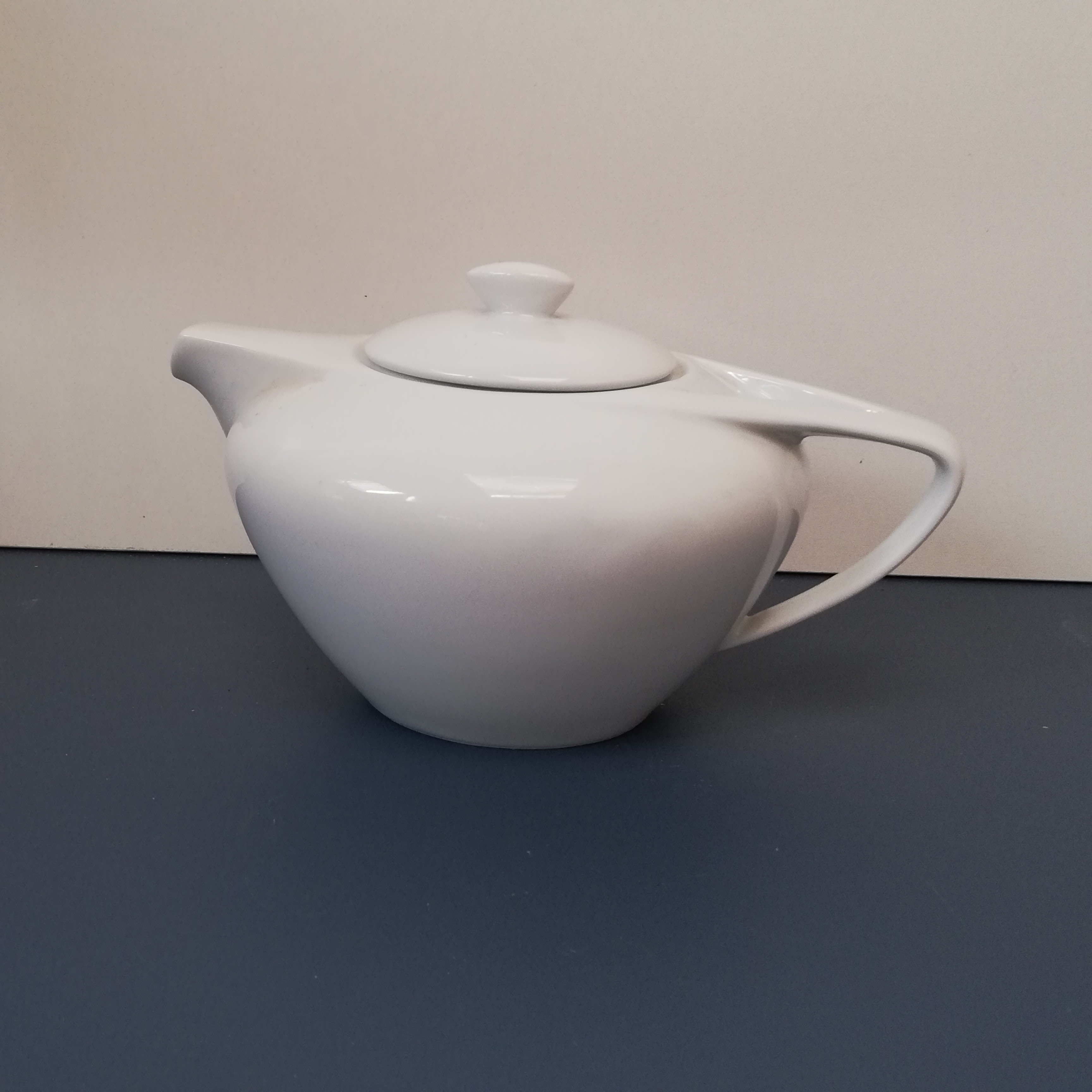 Theepot Seltmann Weiden Bavaria Germany – Bianca Maria image 4