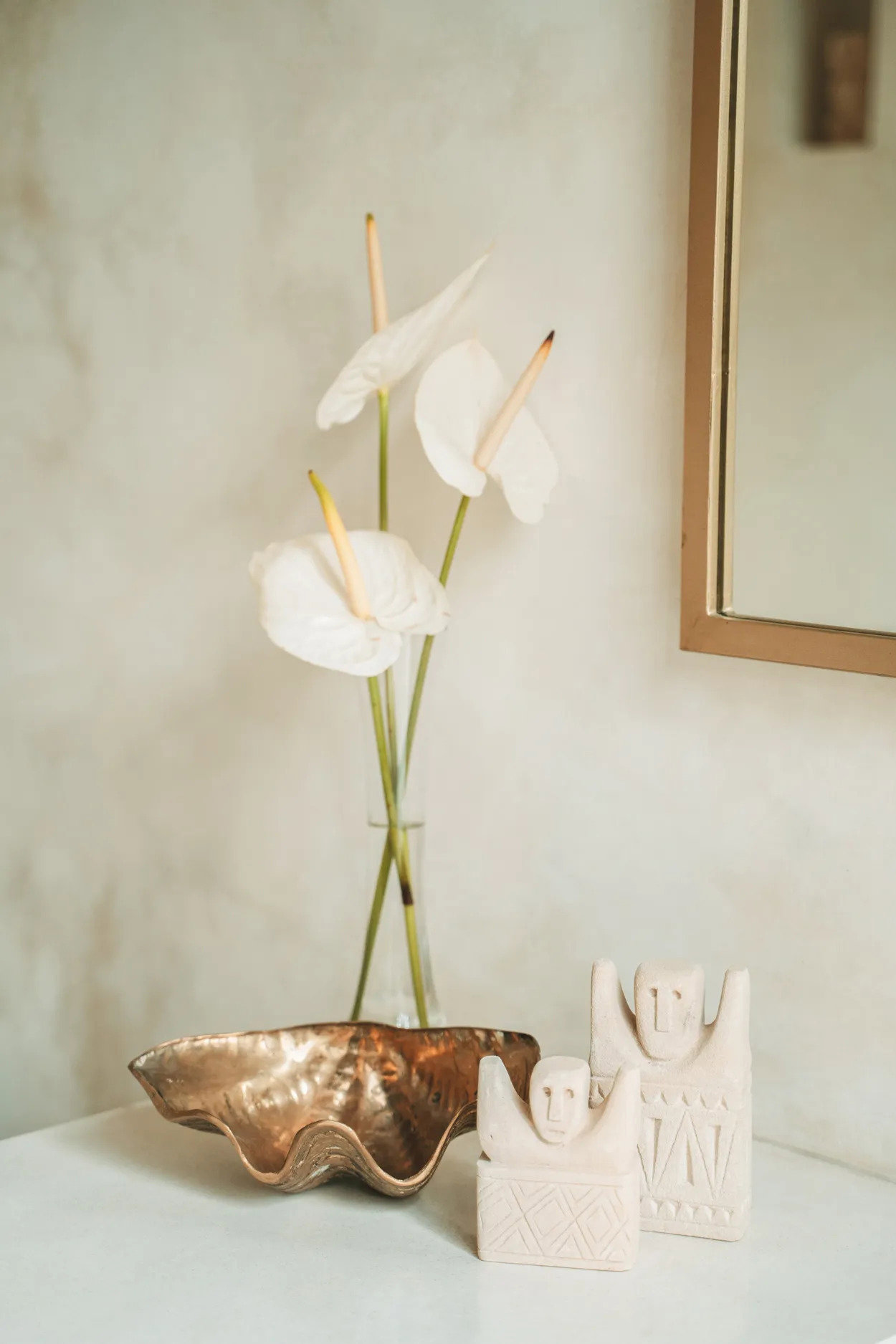 Bazar Bizar | Het Sumba Beeld #17 image 4