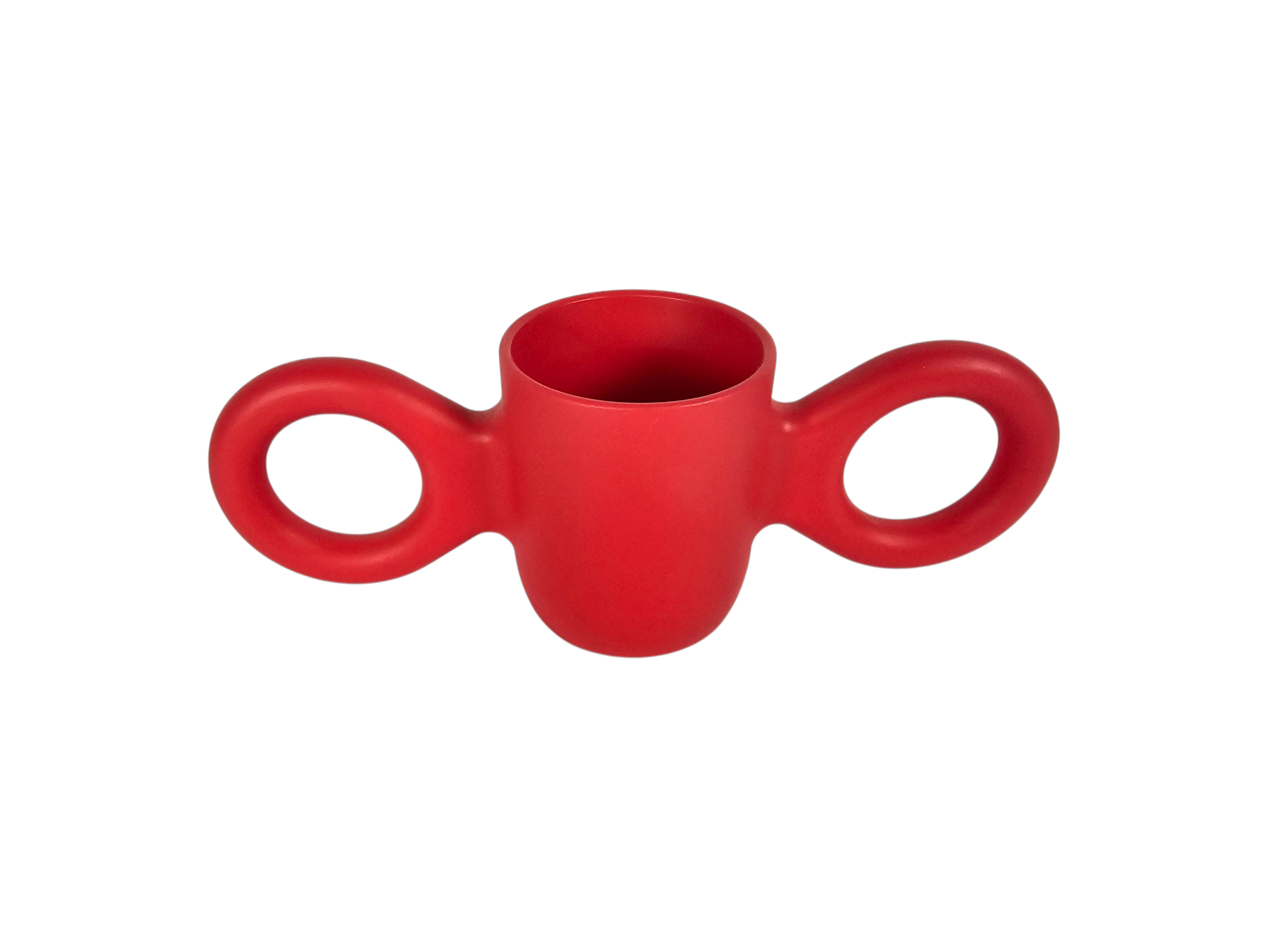 Gispen Dombo Beker Alias Domoor - Design Richard Hutten image 3