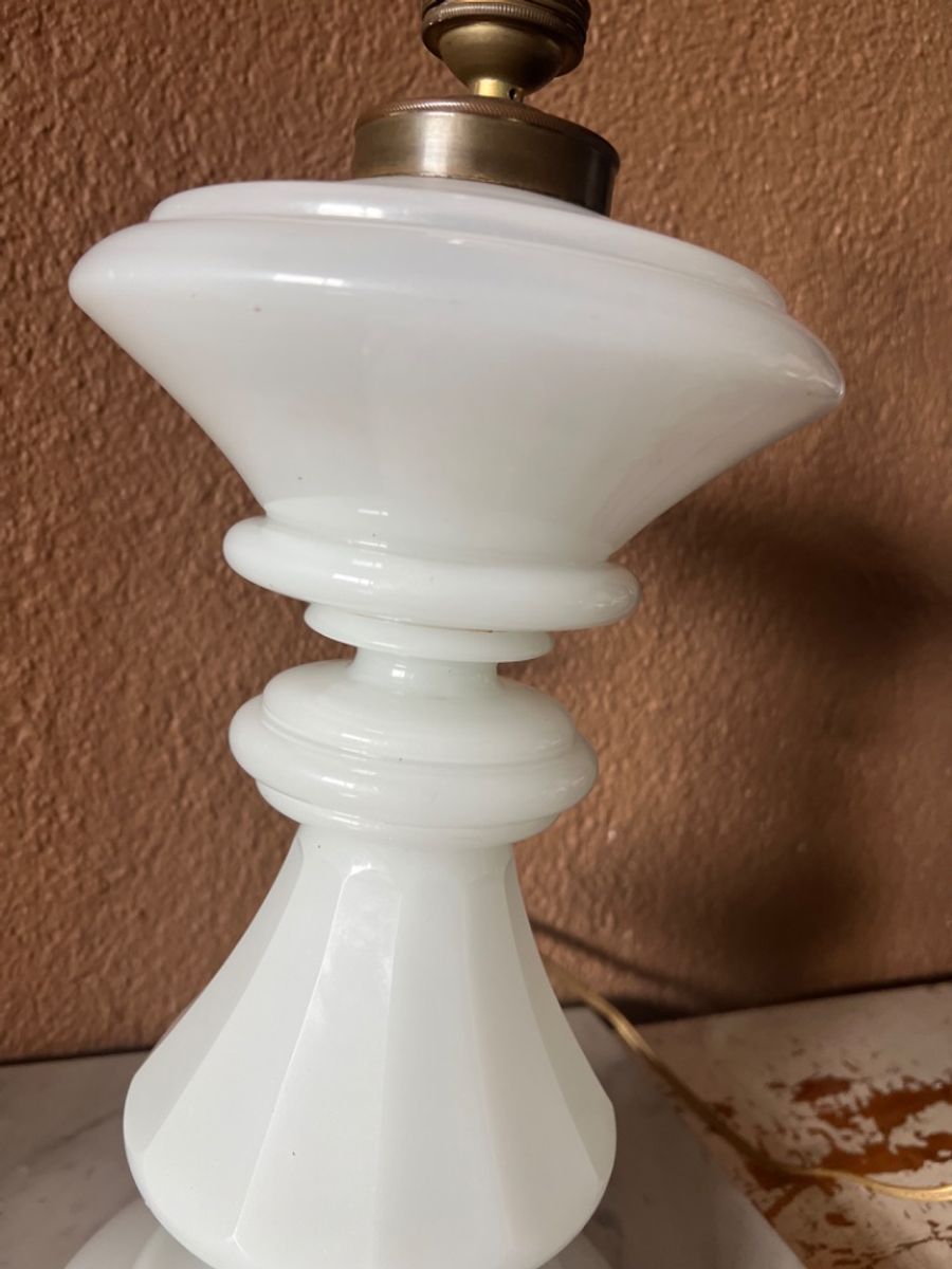 Opaline Lampenvoet image 4