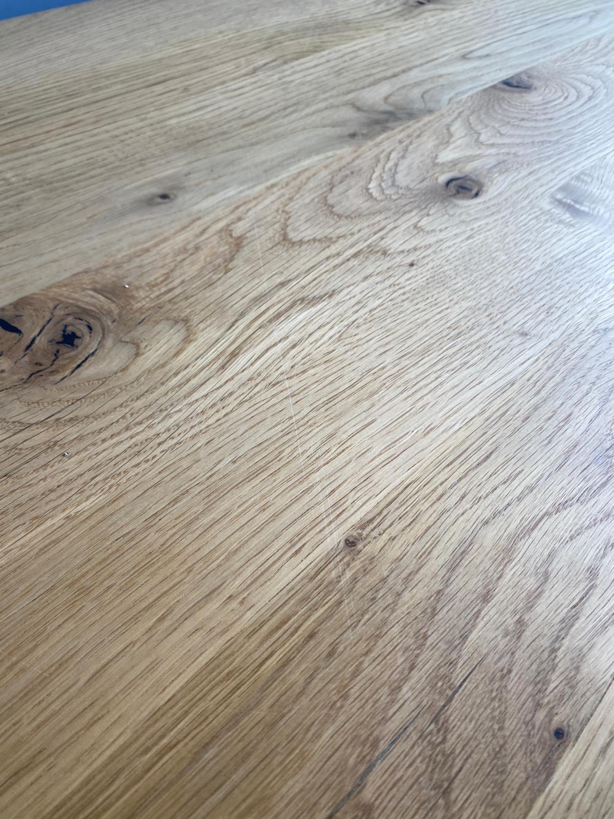 Bert Plantagie Cheek | Eettafel image 8
