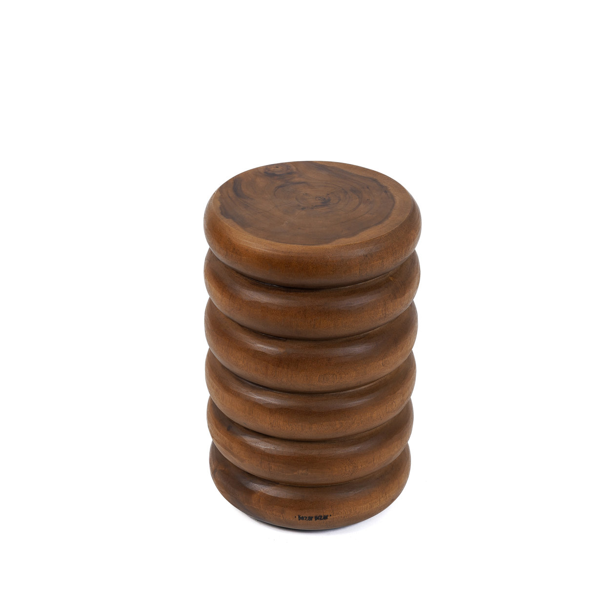 Bazar Bizar | De Umiko Kruk - Naturel image 7