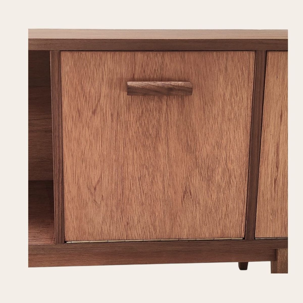 Lowboard Silund image 19