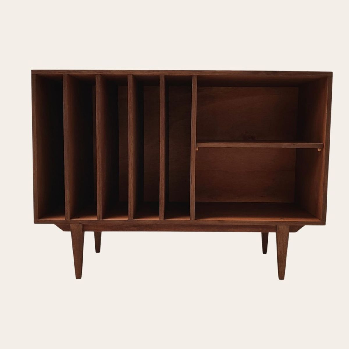 Platenspeler Kast Bastian image 22